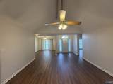 3029 Battlement Road - Photo 7