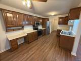 3029 Battlement Road - Photo 8