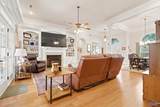 226 Ash Ridge Drive - Photo 10