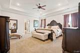 226 Ash Ridge Drive - Photo 13