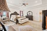 226 Ash Ridge Drive - Photo 14
