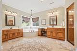 226 Ash Ridge Drive - Photo 16