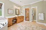226 Ash Ridge Drive - Photo 17