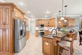 226 Ash Ridge Drive - Photo 18