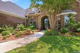 226 Ash Ridge Drive - Photo 2