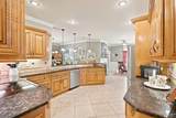 226 Ash Ridge Drive - Photo 20