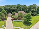 226 Ash Ridge Drive - Photo 4