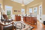226 Ash Ridge Drive - Photo 5