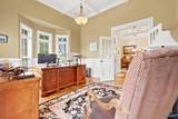 226 Ash Ridge Drive - Photo 6