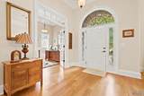 226 Ash Ridge Drive - Photo 7