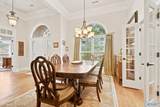 226 Ash Ridge Drive - Photo 8