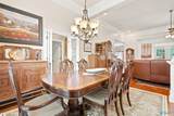 226 Ash Ridge Drive - Photo 9