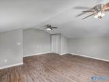 527 Farmingdale Road - Photo 10
