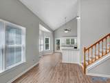 527 Farmingdale Road - Photo 11