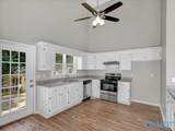 527 Farmingdale Road - Photo 12