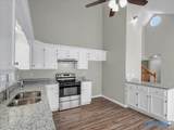 527 Farmingdale Road - Photo 13