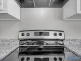 527 Farmingdale Road - Photo 14
