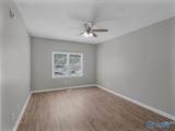 527 Farmingdale Road - Photo 16