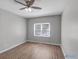527 Farmingdale Road - Photo 17