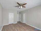 527 Farmingdale Road - Photo 18