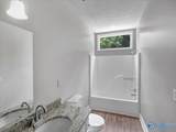 527 Farmingdale Road - Photo 19