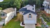527 Farmingdale Road - Photo 2
