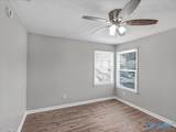 527 Farmingdale Road - Photo 20