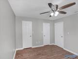 527 Farmingdale Road - Photo 21
