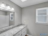 527 Farmingdale Road - Photo 22