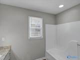 527 Farmingdale Road - Photo 23