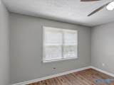 527 Farmingdale Road - Photo 24