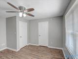 527 Farmingdale Road - Photo 25