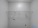 527 Farmingdale Road - Photo 26