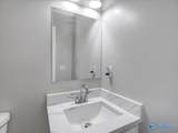 527 Farmingdale Road - Photo 27