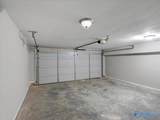 527 Farmingdale Road - Photo 28