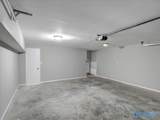 527 Farmingdale Road - Photo 29