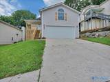 527 Farmingdale Road - Photo 3