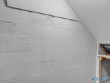 527 Farmingdale Road - Photo 30