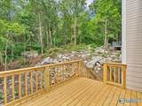 527 Farmingdale Road - Photo 31