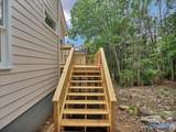 527 Farmingdale Road - Photo 32