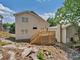 527 Farmingdale Road - Photo 33