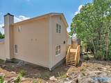 527 Farmingdale Road - Photo 35