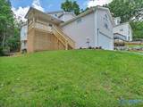 527 Farmingdale Road - Photo 36