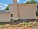 527 Farmingdale Road - Photo 37