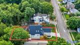 527 Farmingdale Road - Photo 38