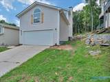 527 Farmingdale Road - Photo 4