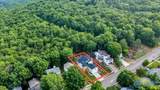 527 Farmingdale Road - Photo 40