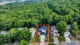 527 Farmingdale Road - Photo 41