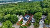 527 Farmingdale Road - Photo 42
