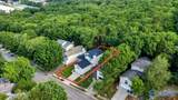 527 Farmingdale Road - Photo 43